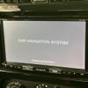 suzuki jimny 2014 quick_quick_JB23W_JB23W-709499 image 4