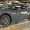 toyota prius-phv 2024 CFJ1541564 image 25