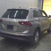 volkswagen tiguan 2020 quick_quick_ABA-5NCZD_5NCZD-KW919912 image 2