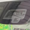 suzuki alto-lapin 2021 quick_quick_HE33S_HE33S-307703 image 3