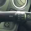 nissan dayz-roox 2016 quick_quick_DBA-B21A_B21A-0236701 image 15