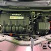 honda fit-hybrid 2013 CFJ1601984 image 18