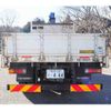 mitsubishi-fuso canter 2018 -MITSUBISHI--Canter TPG-FEA80--FEA80-570076---MITSUBISHI--Canter TPG-FEA80--FEA80-570076- image 4