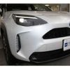 toyota yaris-cross 2022 -TOYOTA 【大阪 372ﾄ 818】--Yaris Cross 6AA-MXPJ15--MXPJ15-3021338---TOYOTA 【大阪 372ﾄ 818】--Yaris Cross 6AA-MXPJ15--MXPJ15-3021338- image 28
