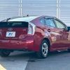 toyota prius 2012 -TOYOTA--Prius DAA-ZVW30--ZVW30-5436534---TOYOTA--Prius DAA-ZVW30--ZVW30-5436534- image 18