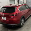 mazda cx-8 2020 -MAZDA 【宇都宮 341ハ3636】--CX-8 KG2P-307566---MAZDA 【宇都宮 341ハ3636】--CX-8 KG2P-307566- image 6