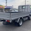 nissan atlas 2018 CFJ1663092 image 22