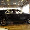 mercedes-benz gle-class 2021 -MERCEDES-BENZ--Benz GLE 3DA-167123--W1N1671232A457678---MERCEDES-BENZ--Benz GLE 3DA-167123--W1N1671232A457678- image 6