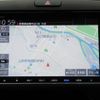 honda freed 2024 CFJ1615796 image 15