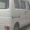 nissan clipper-van 2016 -NISSAN--Clipper Van DR17V-132703---NISSAN--Clipper Van DR17V-132703- image 6