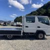 mitsubishi-fuso canter 2014 GOO_NET_EXCHANGE_0730233A30241015W004 image 12