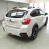 subaru xv 2015 ENHANCEAUTO_1_ea291070 image 3