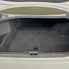 toyota crown-hybrid 2020 CFJ1733109 image 10