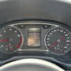 audi a1 2016 -AUDI--Audi A1 DBA-8XCHZ--WAUZZZ8X0HB006994---AUDI--Audi A1 DBA-8XCHZ--WAUZZZ8X0HB006994- image 9