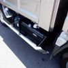 mitsubishi-fuso canter 2023 CFJ1774422 image 40