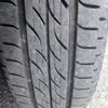 toyota ractis 2011 646828-N2025050108F-24 image 15