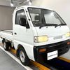 suzuki carry-truck 1994 Mitsuicoltd_SZCT306118R0612 image 1