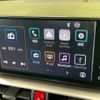 daihatsu rocky 2024 CFJ1727573 image 5
