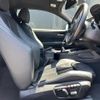 bmw m2 2017 -BMW--BMW M2 CBA-1H30G--WBS1H92060V981820---BMW--BMW M2 CBA-1H30G--WBS1H92060V981820- image 18