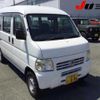 honda acty-van 2009 CFJ1426638 image 1
