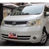 nissan serena 2006 quick_quick_DBA-C25_C25-136860 image 1