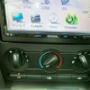 ford mustang 2008 CFJ1804664 image 52