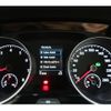 volkswagen golf-touran 2017 quick_quick_1TCZD_WVGZZZ1TZJW016259 image 13