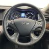 nissan fuga 2015 CFJ1717757 image 9
