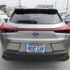 lexus ux 2022 -LEXUS--Lexus UX KMA10--KMA10-2006244---LEXUS--Lexus UX KMA10--KMA10-2006244- image 2