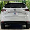 mazda cx-5 2017 -MAZDA--CX-5 LDA-KF2P--KF2P-114919---MAZDA--CX-5 LDA-KF2P--KF2P-114919- image 16