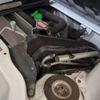 suzuki carry-truck 2017 -SUZUKI--Carry Truck EBD-DA16T--DA16T-387437---SUZUKI--Carry Truck EBD-DA16T--DA16T-387437- image 28