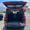 honda element 2003 CFJ9946241 image 24