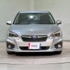 subaru impreza-sports 2017 CFJ1616256 image 14