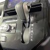 daihatsu thor 2021 -DAIHATSU--Thor 5BA-M900S--M900S-0086278---DAIHATSU--Thor 5BA-M900S--M900S-0086278- image 5