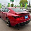 lexus is 2020 -LEXUS 【多摩 359ﾋ8118】--Lexus IS 3BA-ASE30--ASE30-0006722---LEXUS 【多摩 359ﾋ8118】--Lexus IS 3BA-ASE30--ASE30-0006722- image 29