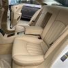 mercedes-benz cls-class 2008 CFJ1840326 image 10