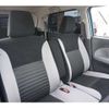 daihatsu cast 2018 -DAIHATSU--Cast DBA-LA250S--LA250S-0148269---DAIHATSU--Cast DBA-LA250S--LA250S-0148269- image 4