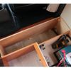 toyota hiace-van 2013 GOO_JP_700100180330250626001 image 19