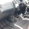 nissan note 2017 CFJ0031630 image 20