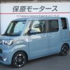 daihatsu wake 2022 -DAIHATSU--WAKE 3BA-LA710S--LA710S-0034749---DAIHATSU--WAKE 3BA-LA710S--LA710S-0034749- image 1