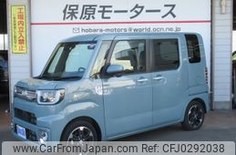 daihatsu wake 2022 -DAIHATSU--WAKE 3BA-LA710S--LA710S-0034749---DAIHATSU--WAKE 3BA-LA710S--LA710S-0034749-