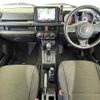 suzuki jimny 2018 -SUZUKI--Jimny 3BA-JB64W--JB64W-112024---SUZUKI--Jimny 3BA-JB64W--JB64W-112024- image 16