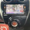 nissan note 2013 TE1449 image 17