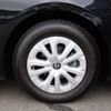 toyota prius 2019 -TOYOTA--Prius DAA-ZVW51--ZVW51-6082530---TOYOTA--Prius DAA-ZVW51--ZVW51-6082530- image 26