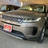 land-rover range-rover-evoque 2020 quick_quick_5BA-LZ2XA_LH074465 image 2