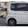 daihatsu tanto 2018 GOO_JP_700020577030240710001 image 20