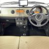 suzuki alto-lapin 2014 -SUZUKI--Alto Lapin DBA-HE22S--HE22S-441857---SUZUKI--Alto Lapin DBA-HE22S--HE22S-441857- image 16
