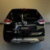 nissan x-trail 2016 quick_quick_HNT32_HNT32-122689 image 12