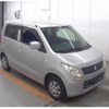 suzuki wagon-r 2012 CFJ1677261 image 4