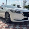 mazda atenza 2021 quick_quick_GJEFP_GJEFP-550174 image 16